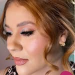 Génesis Rocha - @genesisrochagarcia - Instagram