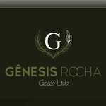 Genesis Rocha - @gesso_casa2018 - Instagram