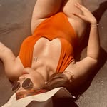 Genesis Rocha🔥 - @nazita_rocha11 - Instagram