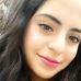 Genesis Rocha - Facebook