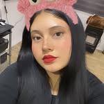 Genesis Rocha - @genesisrochaa - Instagram