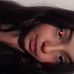 Genesis Rocha - Facebook