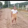Genesis Rocha❤️‍🩹 - @genesis.rocha64 - TikTok