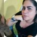 Genesis Rocha - Facebook