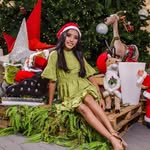 Génesis Rocha - @genesis_rocha.of - Instagram