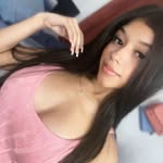 Génesis Rocha - @gene__2708 - Instagram