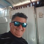 Genesis Rocha - @geneses_ofc51 - Instagram