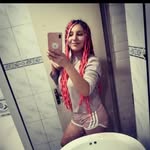 Genesis Rocha - @gene_88k - Instagram