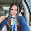 Genesis Rocha - @genesisrocha04 - TikTok