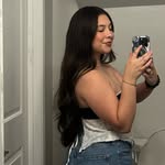 Genesis Zárate Rocha - @genesis_rochs - Instagram
