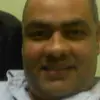 genesisrocha1 - @genesisrocha1 - TikTok