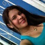 Gene's - @genesis_romano - Instagram