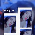 Genesis Castellanos - @genesisromano56 - Instagram
