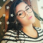 Genesis Castellanos🎀 - @genesisromano968 - Instagram