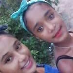genesis romano - @genesis_herndez - Instagram