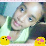 genesis romano - @genesi__romano15 - Instagram