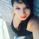 genesis romano - @tisianomibebe - Instagram