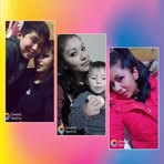 Genesis Romano - Facebook
