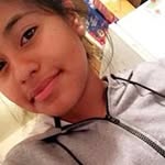 Genesis Romano - @dont_follow__9 - Instagram