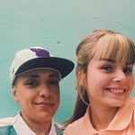 Génesis Romano - @genesisromano5 - Instagram