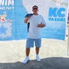 GENESIS ROMANO - @genesis.romano - TikTok