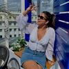 Genesis Romano - @genesisromano26 - TikTok