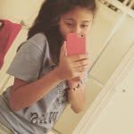 Genesis Romano - @groma459 - Instagram