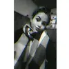 Genesis Romano - @genesisromano7 - TikTok