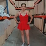 Génesis Romano - @noelia.aguilas.9 - Instagram