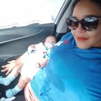 Genesis Romano - Facebook