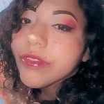Genesis Romano - @geny_romano - Instagram