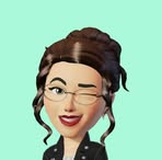 Genesis Romano - Facebook
