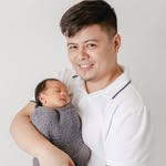Genesis Romano - @gantonioromano - Instagram