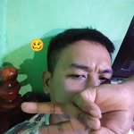 Genesis Romano Bano - @genesis.bano - Instagram
