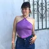 Génesis Romano - @gnesis.romano7 - TikTok