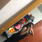 Genesis Soledad Romano - Facebook