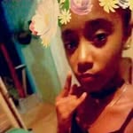 genesis.Romano - @genesisromano17 - Instagram