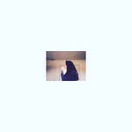 Karina💞💞 - @genesisromano_ - Instagram