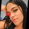 Genesis🤍✝️ - @genesis.romero9832 - TikTok