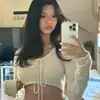 genesis🎀 - @genesisromero9362 - TikTok