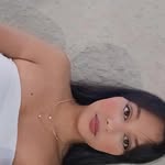 Génesis herrera faneite - @genesis_romero_faneite - Instagram