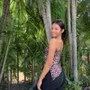 genesis_romero0 - @genesis_romero0 - TikTok