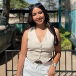 Genesis Romero💕 - @genesis__1610 - Instagram