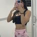 Genesis Romero - Facebook