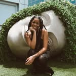 Genesis Romero - @genesisandreea_ - Instagram