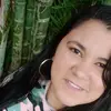 Genesis Romero - @genesis06drt - TikTok