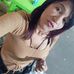 Genesis Romero - Facebook