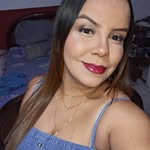 𝐆é𝐧𝐞𝐬𝐢𝐬 𝐑𝐨𝐦𝐞𝐫𝐨 - @genesisromerou - Instagram