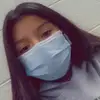 Genesis Romero - @genesisromero122 - TikTok
