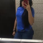Génesis Romero - @iam_romero13 - Instagram